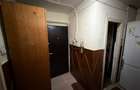 Apartament 2 camere decomandat 2 balcoane - 5
