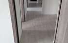 Apartament cu 4 camere decomandat în Cetate