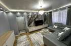Proprietar inchiriez apartament 2 camere PRIMA INCHIRIERE | Baba Novac Belvedere | Vis-a-vis de Parcul IOR - 6