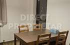Inchiriez ap. 3 camere, Aviatiei, Metropolitan Residence. Proprietar. - 6