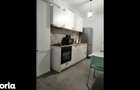 Studio I BucurestiI Noi I Inchiriere - 5