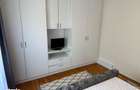 Ofer spre inchiriere - 7