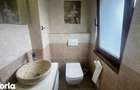 Inchiriere apartament de 2 camere vila interbelica Dorobanti-Televizou - 3