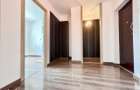 2 Camere Vitan - Olimpia I 58 MP I Renovat 2026 I Oportunitate - 14