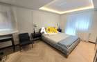 Apartament 3 Camere, Superfinisat, Zona Centru, cu Garaj
