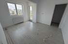 STUDIO - DORMITOR SEPARAT, PARCARE, BUCATARIE INCHISA, COMIS 0% - 4