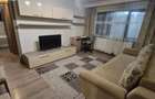 Apartament 2 camere, 50.72 mp, zona Rovine - 7