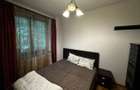 Apartament 3 camere Romana,metrou la scara,v20 - 10