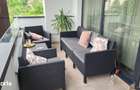 Apartament cu 4 camere în Central - 7