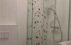 3 camere l 2 bai l Parcare l Balcon l Floresti - 15