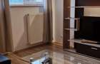 Apartament 3 camere aeroport Otopeni Rin hotel - 2