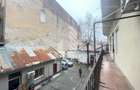 Chirie, Apartament 2 camere Centru , bulevardul Revoluției, Teatru - 13