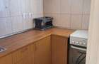 Apartament cu o camera| Aproape de centru| Etaj bun| Locuibil imediat| - 6