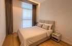 Apartament elegant 3 camere I UP-site Floreasca I Prima inchiriere - 7
