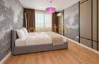 LUX / MOBILAT PREMIUM / SPATII DEPOZITARE/DRESSING/ ROND OMV PIPERA