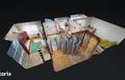 Comision 0% | 2 camere | Decomandat | 2 parcari | Boxa | Bartolomeu - 3