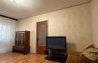 Proprietar-Inchiriez apartament 2 camere Trapezului / Sector 3 - 5