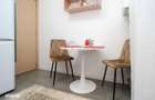 Apartament o camera decomandat- Editurii, Lunca Cetatuii - 4
