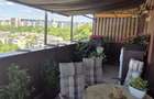 Penthouse Plopilor , ultimul etaj cu scara interioara, 170 mp