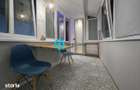 Apartament 2 camere | 50 mp | Etaj 7/8 | Gara de Nord Sector 1 - 6