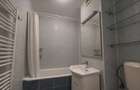 3 camere metrou Iancului