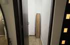 Proprietar-Apartament 2 camere, Crangasi, centrala, 7/8, negociabil - 12