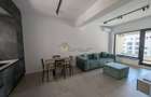 Inchiriere apartament 2 camere LUX Calea 13 Septembrie - 7