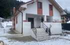 Casa de vacan?a in Vorone?, jud. SV - 1