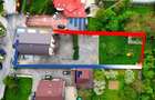 Proprietate versatila spre vanzare cu potențial investițional ridicat - 6
