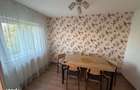 Apartament cu 3 camere, 53 MP utili Etaj 1, zona Ariesului - 3