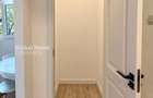 FIRST RENT | Apartament 2 camere | Domenii | Modern & Smart - 11