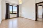 Apartament 3 camere | Cladire boutique - Iancu Nicolae