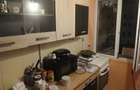 Apartament 2 camere, 42 mp utili