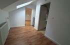 Inchiriez apartament la casa zona Marasti - 8