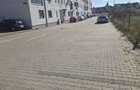 Apartament 2camere selimbar sibiu - 4