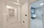 Doroban?i - Romana | Duplex in Vila | 5 Camere | Ideal O - 15