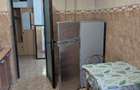 De inchiriat Apartament decomandat 2 camere tomis nord ciresica urgent