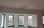 VILA RENOVATA COMPLET 2023 | 350 MP | CURTE 550 MP | Drumul Taberei - 6