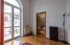 Victoriei | Buzesti | Apartament in casa renovata | Centrala proprie - 6