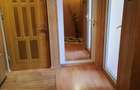 Apartament 2 camere decomandat Mioveni 56 mp + Loc de parcare inclus - 7
