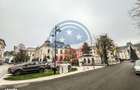Inchiriez apartament central doua camere - 6