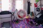 Piata Romana I 7 camere I 106mp I semidec I B6638 - 6