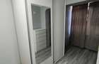 Vand apartament complet mobilat - 7
