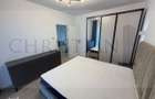 | Apartament 2 camere One Cotroceni Park - Parcare Subterana | - 19