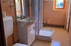 De inchiriat apartament 2 camere in centru - 2