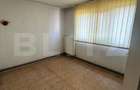 Apartament 2 camere, 48 mp, zona Micro 11 - 1