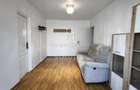 Apartament 3 camere de inchiriat | Etaj 2 | Cuza Voda | Baia Mare