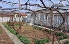 Casă cu 4 camere în Central - 14