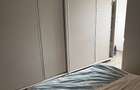 Vanzare Apartament 2 camere 50 mp mobilat utilat - 6