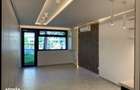 Spatiu comercial Central , 28 metri Cod:162550